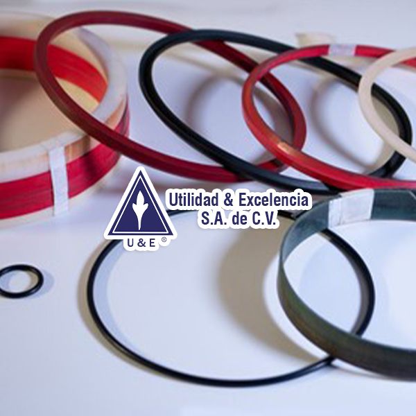 utilidad y excelencia