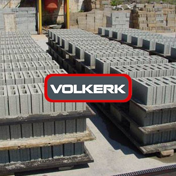 volkerk